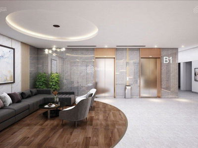 Diamond Park Plaza, Vietnam Diamond Park Plaza, Vietnam