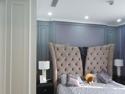 Tay Ho Residence, Vietnam Tay Ho Residence, Vietnam