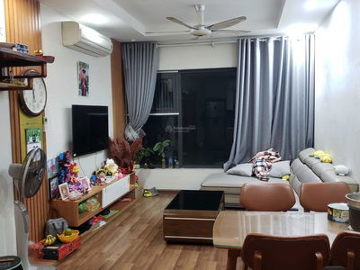 My Dinh Plaza 2, Vietnam My Dinh Plaza 2, Vietnam