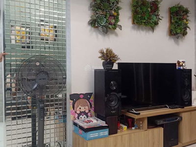 The Astoria, Vietnam The Astoria, Vietnam