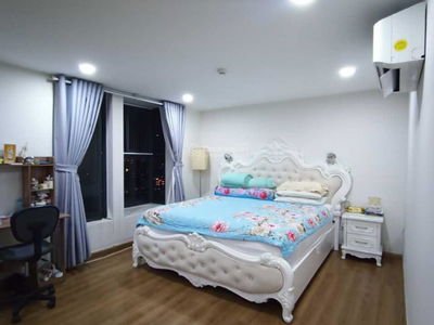 The Astoria, Vietnam The Astoria, Vietnam