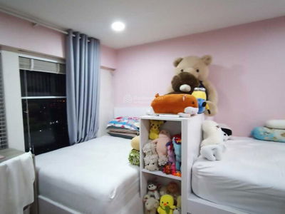 The Astoria, Vietnam The Astoria, Vietnam