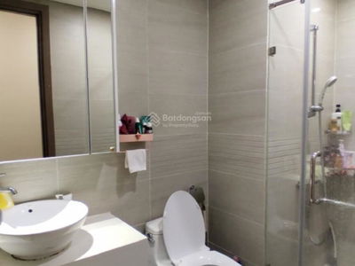 Vinhomes Green Bay Me Tri, Vietnam Vinhomes Green Bay Me Tri, Vietnam