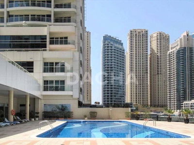 Marina View Tower B, United Arab Emirates  Marina View Tower B, United Arab Emirates