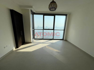 Dubai Creek Residence Tower 2 North, United Arab Emirates  Dubai Creek Residence Tower 2 North, United Arab Emirates