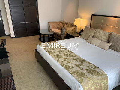 Dubai Marina Mall Hotel, United Arab Emirates  Dubai Marina Mall Hotel, United Arab Emirates