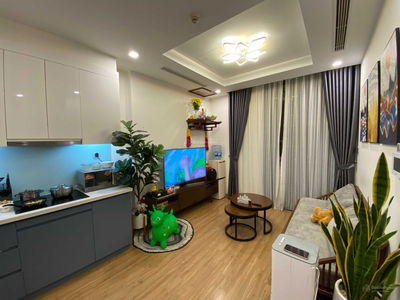 Vinhomes Green Bay Me Tri, Vietnam Vinhomes Green Bay Me Tri, Vietnam