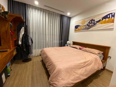 Vinhomes Green Bay Me Tri, Vietnam Vinhomes Green Bay Me Tri, Vietnam