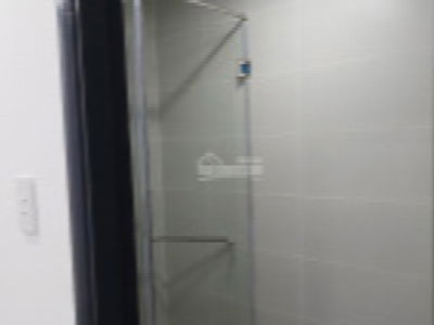 My Phuoc Apartment, Vietnam My Phuoc Apartment, Vietnam