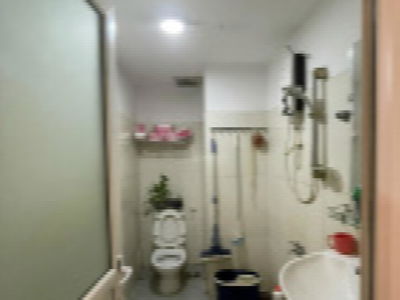 My Phuoc Apartment, Vietnam My Phuoc Apartment, Vietnam