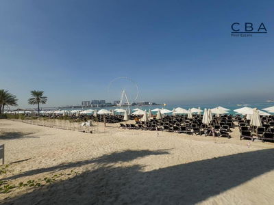 La Vie, United Arab Emirates  La Vie, United Arab Emirates