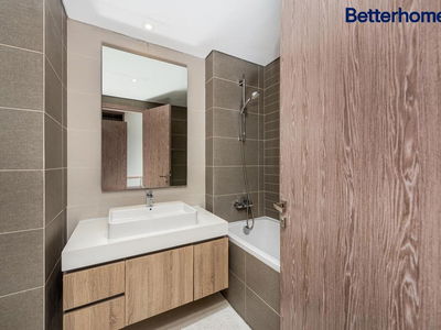 LIV Residence, United Arab Emirates  LIV Residence, United Arab Emirates