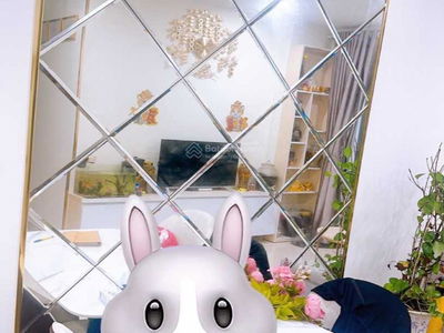 Dream Home Palace, Vietnam Dream Home Palace, Vietnam