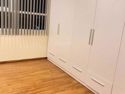 Dream Home Palace, Vietnam Dream Home Palace, Vietnam