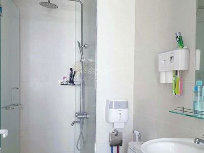 Dream Home Palace, Vietnam Dream Home Palace, Vietnam