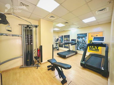 Manchester Tower, United Arab Emirates  Manchester Tower, United Arab Emirates