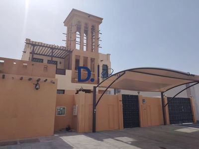 Mohamed Bin Zayed City