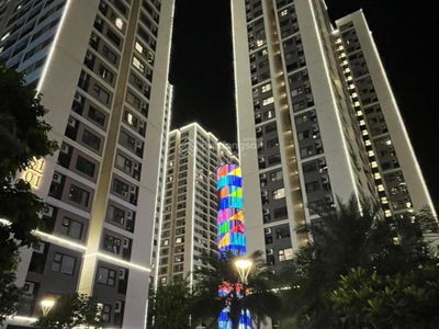 Rose Town, Vietnam Rose Town, Vietnam