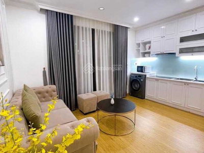 Vinhomes D'Capitale, Vietnam Vinhomes D'Capitale, Vietnam