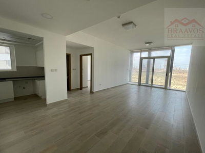 Bloom Towers B, United Arab Emirates  Bloom Towers B, United Arab Emirates