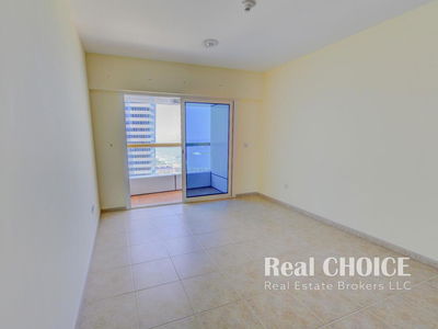 Elite Residence, United Arab Emirates  Elite Residence, United Arab Emirates