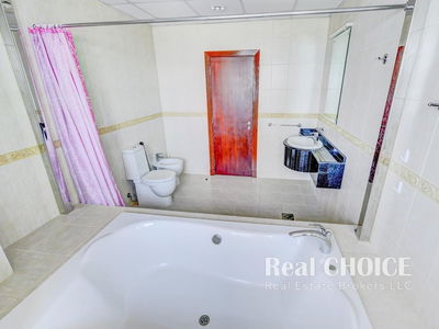 Elite Residence, United Arab Emirates  Elite Residence, United Arab Emirates