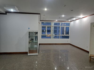 Hoang Anh Gold House, Vietnam Hoang Anh Gold House, Vietnam