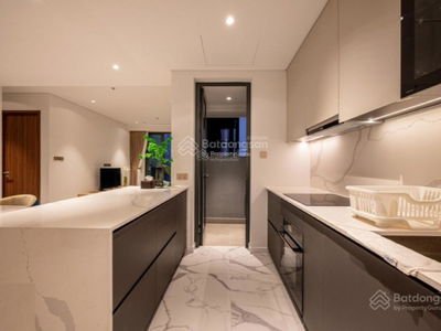 The Metropole Thu Thiem, Vietnam The Metropole Thu Thiem, Vietnam