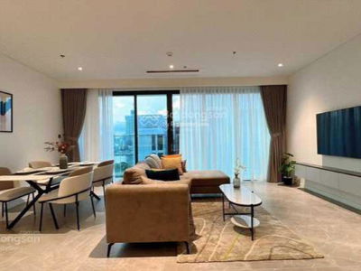 The Metropole Thu Thiem, Vietnam  The Metropole Thu Thiem, Vietnam