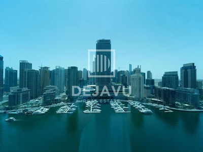 Beauport Tower, United Arab Emirates  Beauport Tower, United Arab Emirates