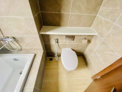 Hinode City, Vietnam Hinode City, Vietnam