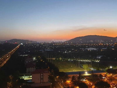 Gateway Vung Tau, Vietnam Gateway Vung Tau, Vietnam