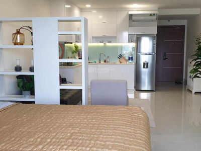 Gateway Vung Tau, Vietnam Gateway Vung Tau, Vietnam