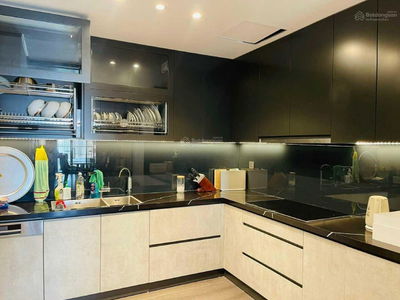 Thong Nhat Complex, Vietnam Thong Nhat Complex, Vietnam