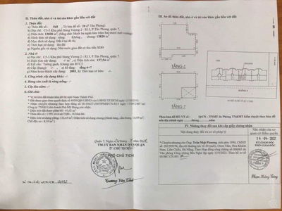 Hung Vuong 2, Vietnam Hung Vuong 2, Vietnam