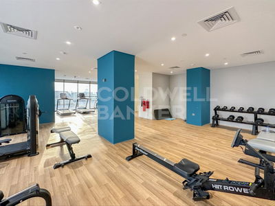 AZIZI Riviera 29, United Arab Emirates  AZIZI Riviera 29, United Arab Emirates