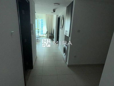 The Royal Oceanic, United Arab Emirates  The Royal Oceanic, United Arab Emirates