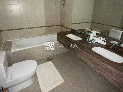 The Royal Oceanic, United Arab Emirates  The Royal Oceanic, United Arab Emirates