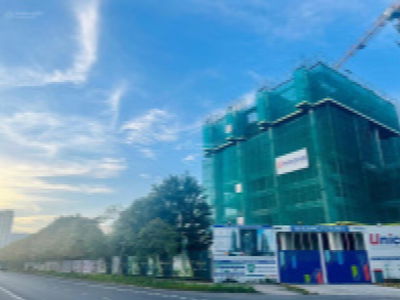 ICON40 Ha Long, Vietnam  ICON40 Ha Long, Vietnam