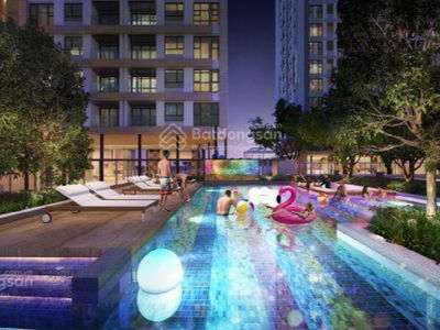 Of The Sun, Vietnam Of The Sun, Vietnam