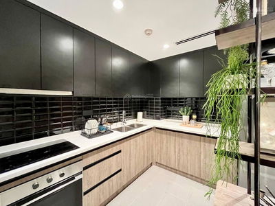 Of The Sun, Vietnam Of The Sun, Vietnam