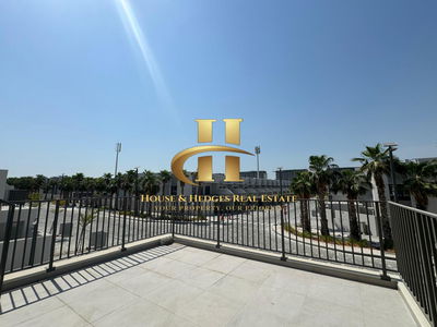 MAG Eye, United Arab Emirates  MAG Eye, United Arab Emirates