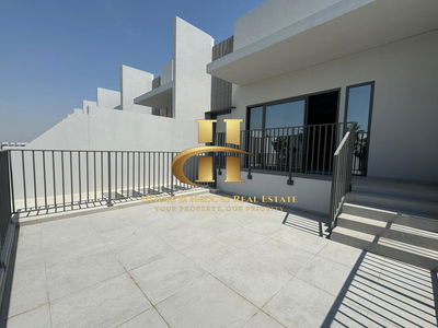 MAG Eye, United Arab Emirates  MAG Eye, United Arab Emirates