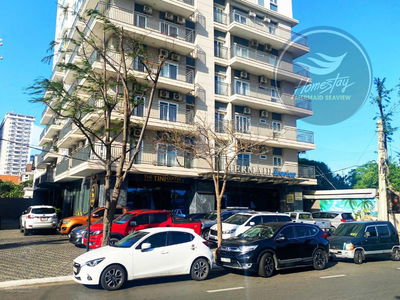 Mermaid Seaview, Vietnam Mermaid Seaview, Vietnam