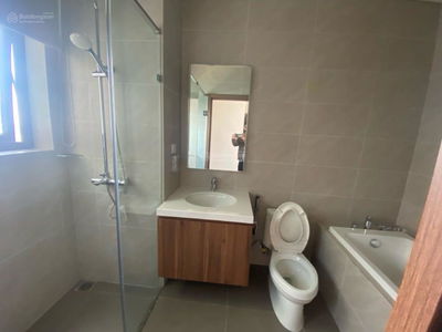 Diamond Park Plaza, Vietnam Diamond Park Plaza, Vietnam