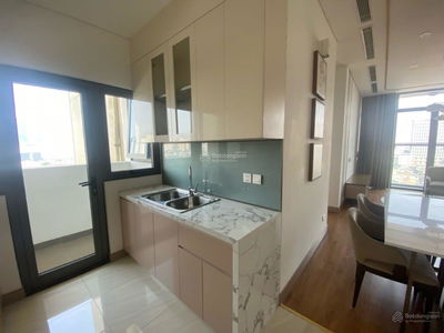 Diamond Park Plaza, Vietnam Diamond Park Plaza, Vietnam