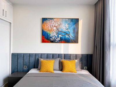 Vinhomes Green Bay Me Tri, Vietnam Vinhomes Green Bay Me Tri, Vietnam