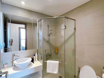 Vinhomes Green Bay Me Tri, Vietnam Vinhomes Green Bay Me Tri, Vietnam