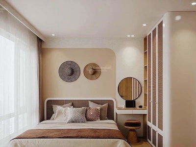 Vinhomes Ocean Park Gia Lam, Vietnam Vinhomes Ocean Park Gia Lam, Vietnam