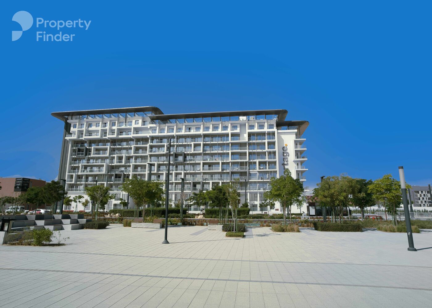 Oasis 1, United Arab Emirates Oasis 1, United Arab Emirates